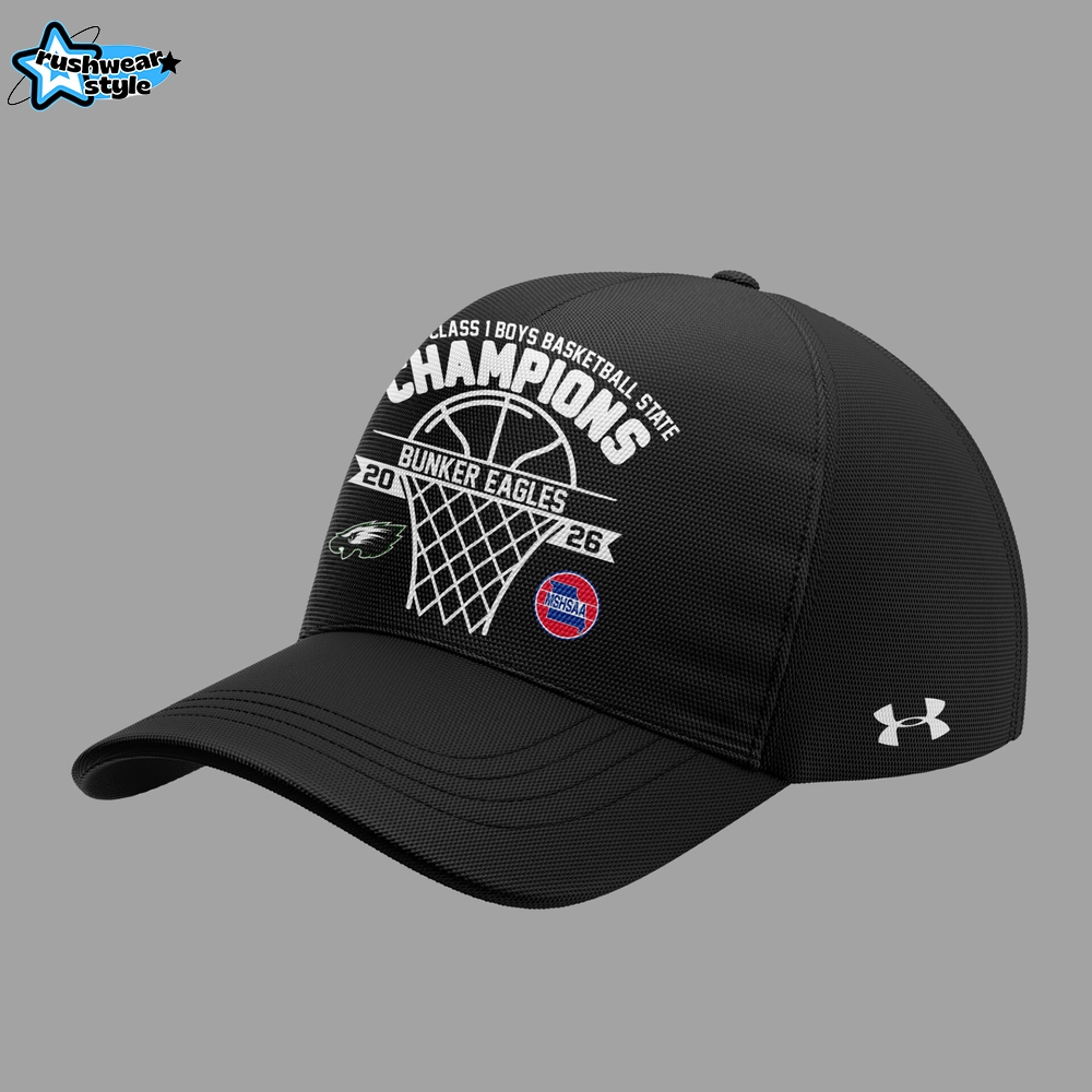 Limited Edition Class 1 Boys Basketball State Champions ππ Shirt Ver2 Limited Edition Class 1 Boys Basketball State Champions ππ Shirt Ver2