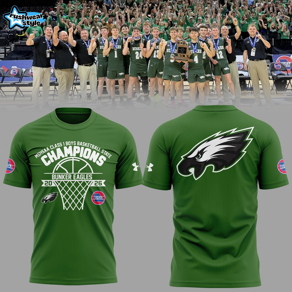 Limited Edition Class 1 Boys Basketball State Champions ππ Shirt Ver2 Limited Edition Class 1 Boys Basketball State Champions ππ Shirt Ver2