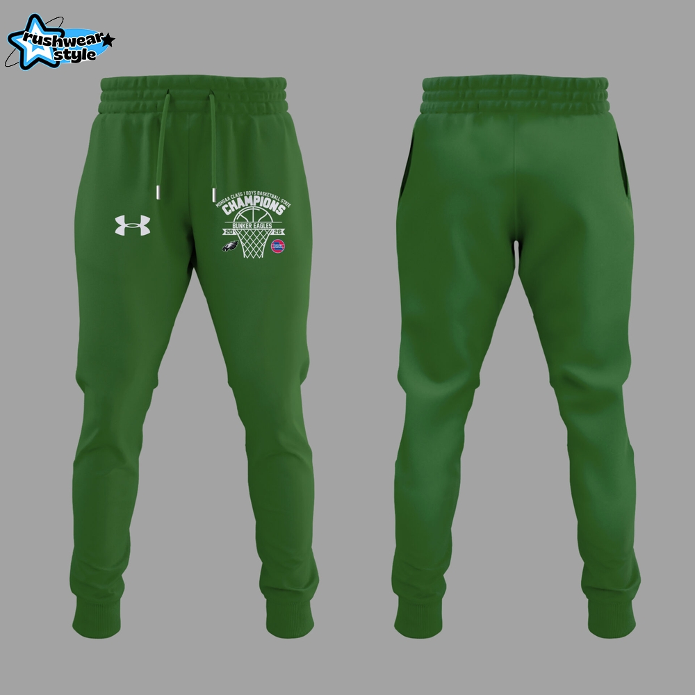 Limited Edition Class 1 Boys Basketball State Champions ππ Shirt Ver2 Limited Edition Class 1 Boys Basketball State Champions ππ Shirt Ver2