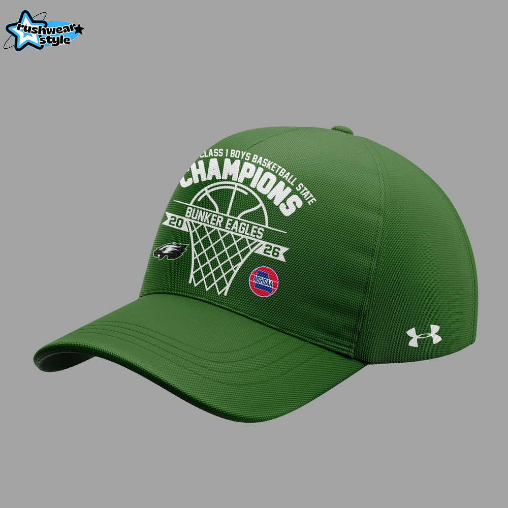 Limited Edition Class 1 Boys Basketball State Champions ππ Shirt Ver2 Limited Edition Class 1 Boys Basketball State Champions ππ Shirt Ver2