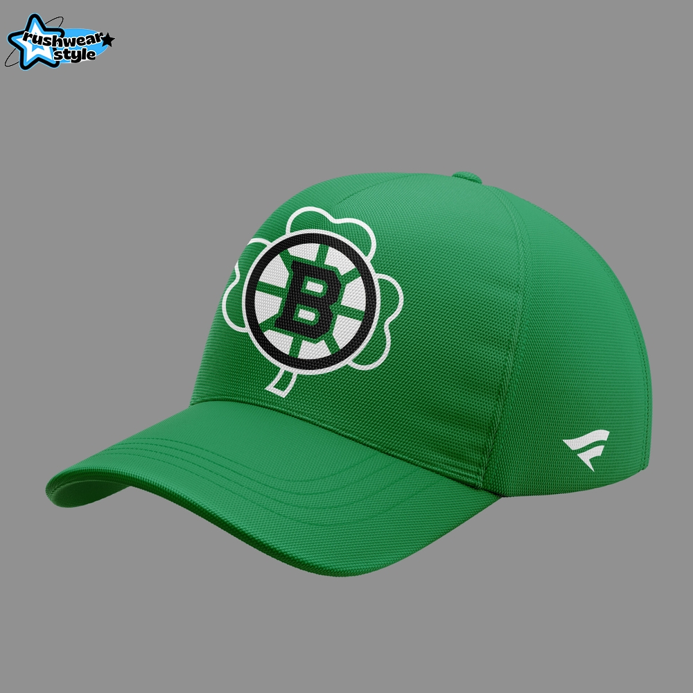 Limited Edition Happy Saint Patrick’s Day Hoodie Ver2 Limited Edition Happy Saint Patrick’s Day Hoodie Ver2