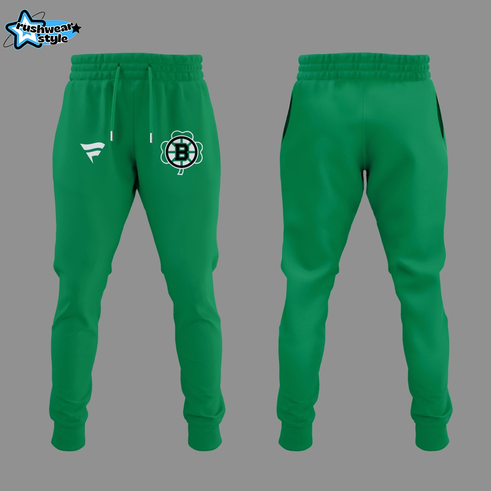 Limited Edition Happy Saint Patrick’s Day Tshirt Ver2 Limited Edition Happy Saint Patrick’s Day Tshirt Ver2