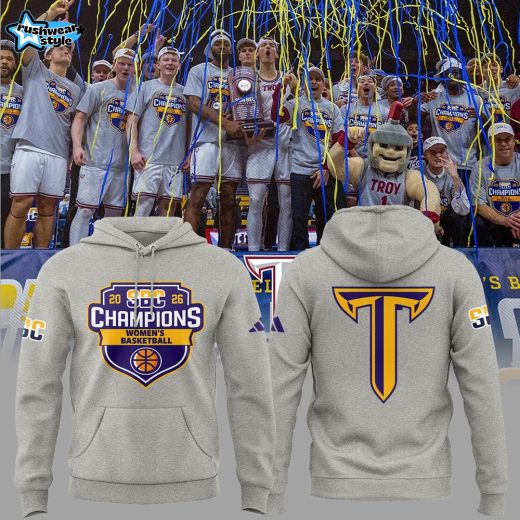 Limited Edition MBB SBC Champions 🏀🏆 Hoodie