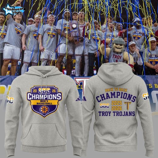 Limited Edition MBB SBC Champions 🏀🏆 Hoodie Ver2