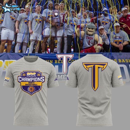 Limited Edition MBB SBC Champions 🏀🏆 Shirt