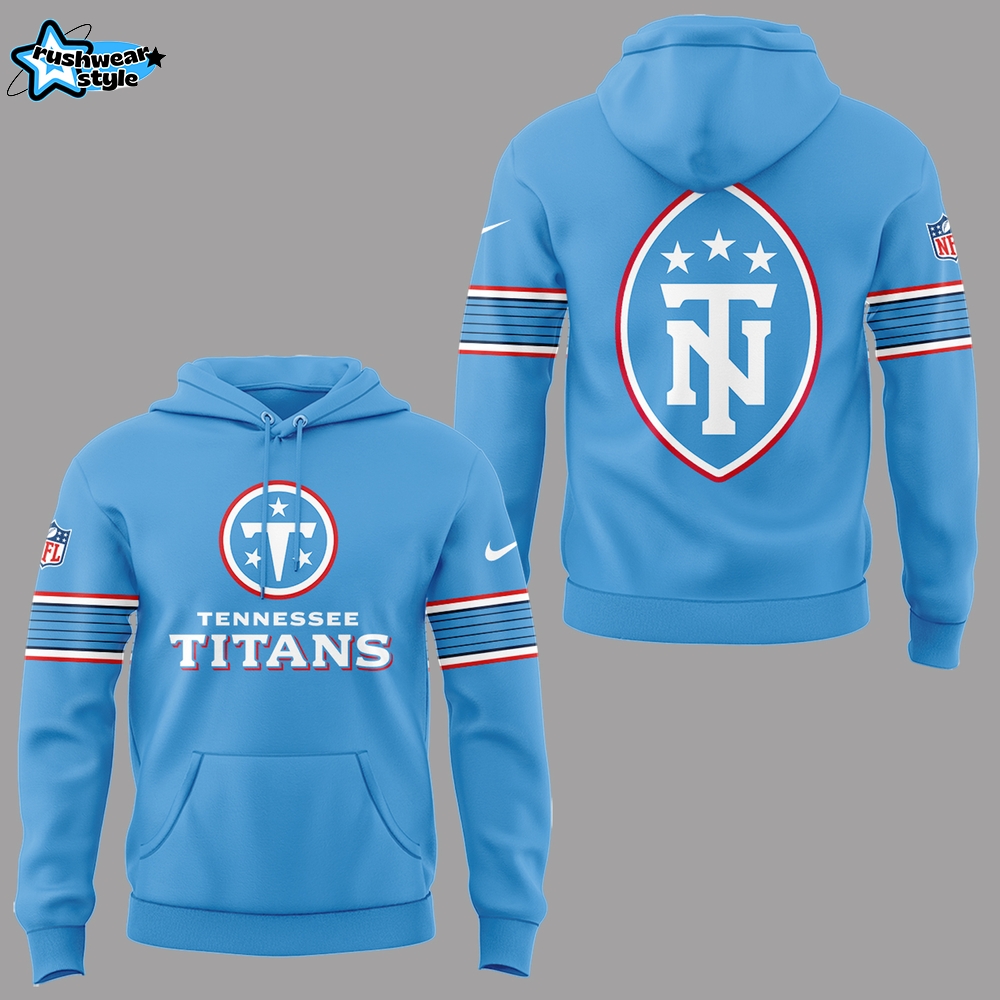 Limited Edition Vapor F.U.S.E. Sewn Down Hoodie Limited Edition Vapor F.U.S.E. Sewn Down Hoodie