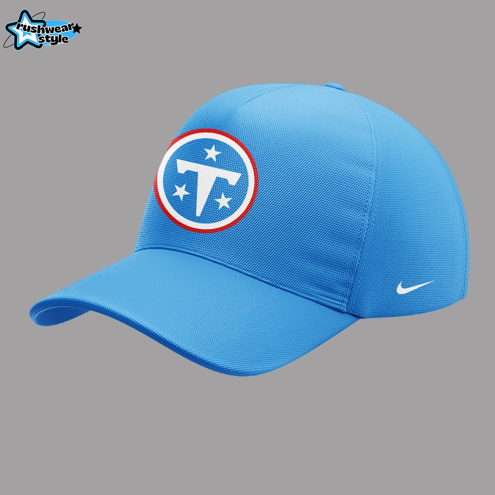 Limited Edition Vapor F.U.S.E. Sewn Down Hoodie Limited Edition Vapor F.U.S.E. Sewn Down Hoodie