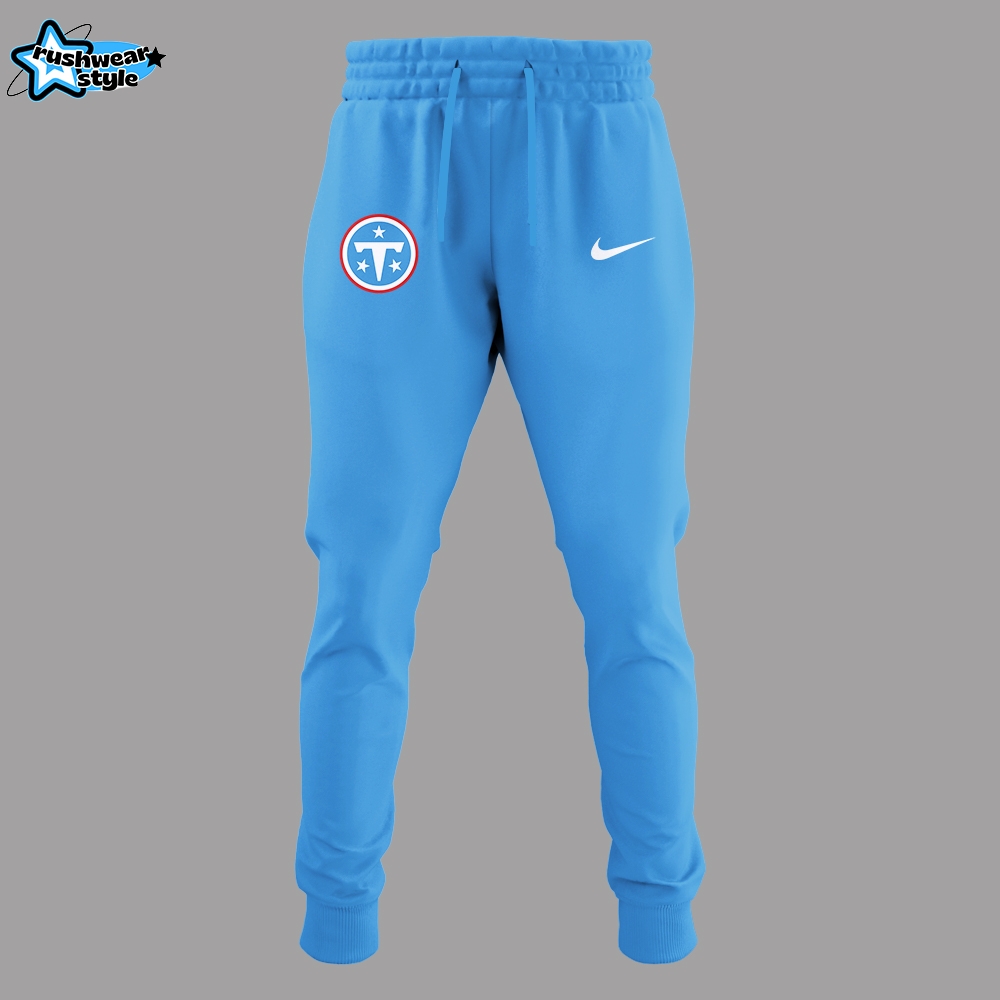 Limited Edition Vapor F.U.S.E. Sewn Down Hoodie Limited Edition Vapor F.U.S.E. Sewn Down Hoodie