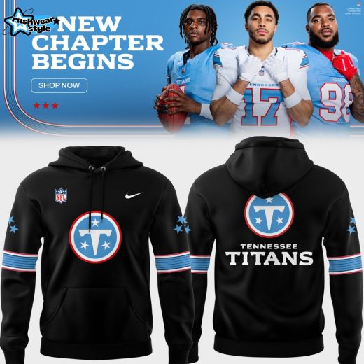 Limited Edition Vapor F.U.S.E. Sewn Down Hoodie - Black