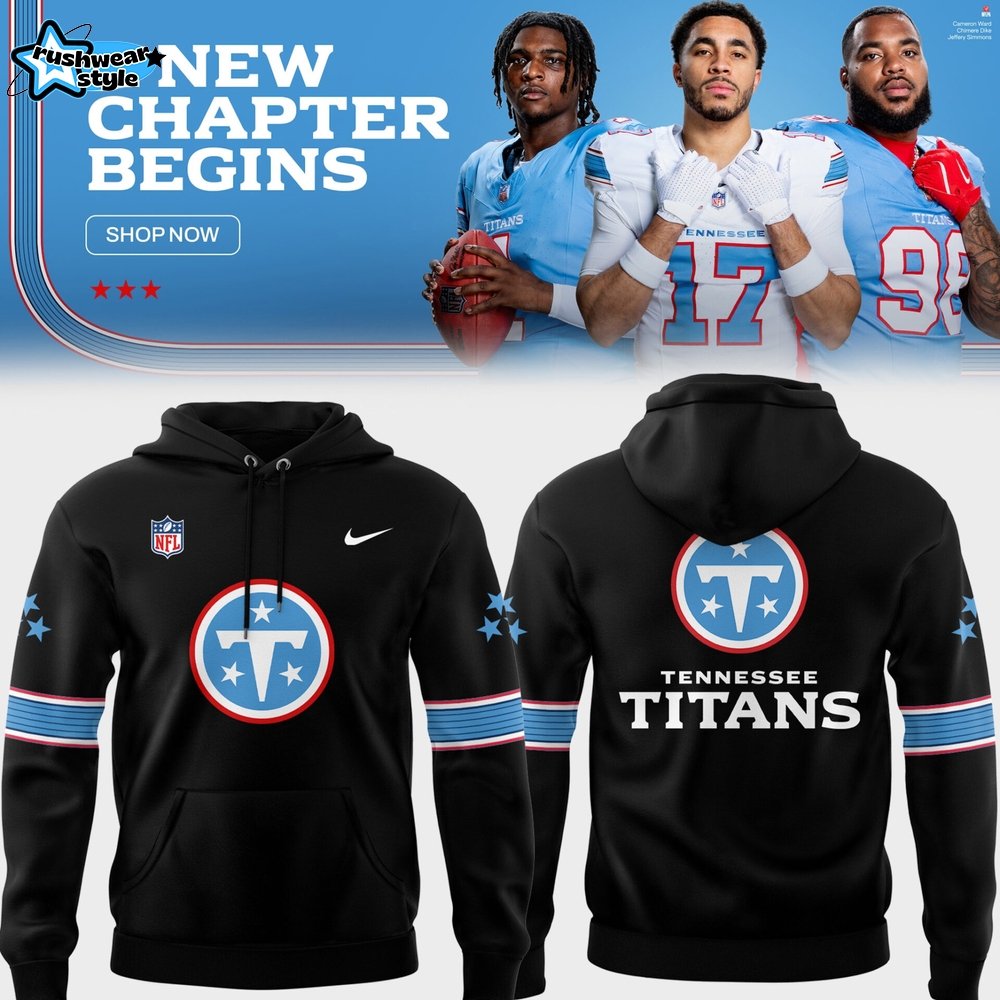 Limited Edition Vapor F.U.S.E. Sewn Down Hoodie - Black Limited Edition Vapor F.U.S.E. Sewn Down Hoodie - Black