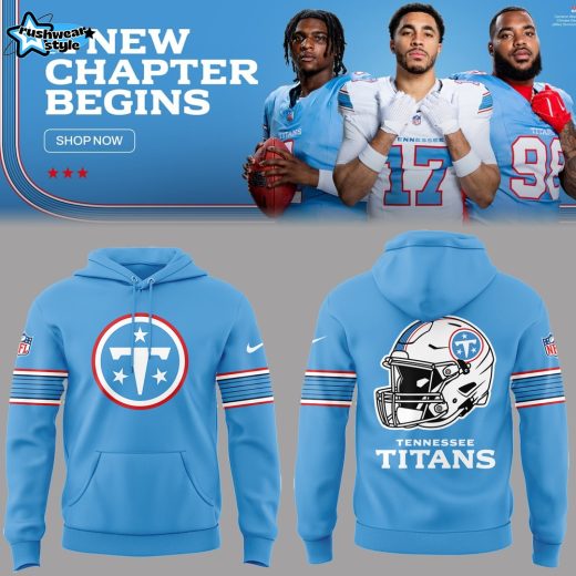 Limited Edition Vapor F.U.S.E. Sewn Down Hoodie Ver2