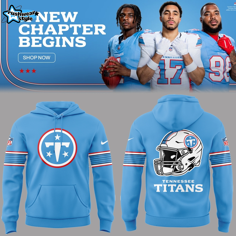 Limited Edition Vapor F.U.S.E. Sewn Down Hoodie Ver2 Limited Edition Vapor F.U.S.E. Sewn Down Hoodie Ver2