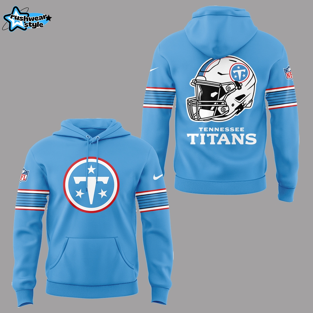 Limited Edition Vapor F.U.S.E. Sewn Down Hoodie Ver2 Limited Edition Vapor F.U.S.E. Sewn Down Hoodie Ver2