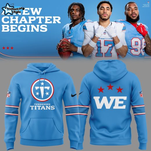 Limited Edition Vapor F.U.S.E. Sewn Down Hoodie Ver3