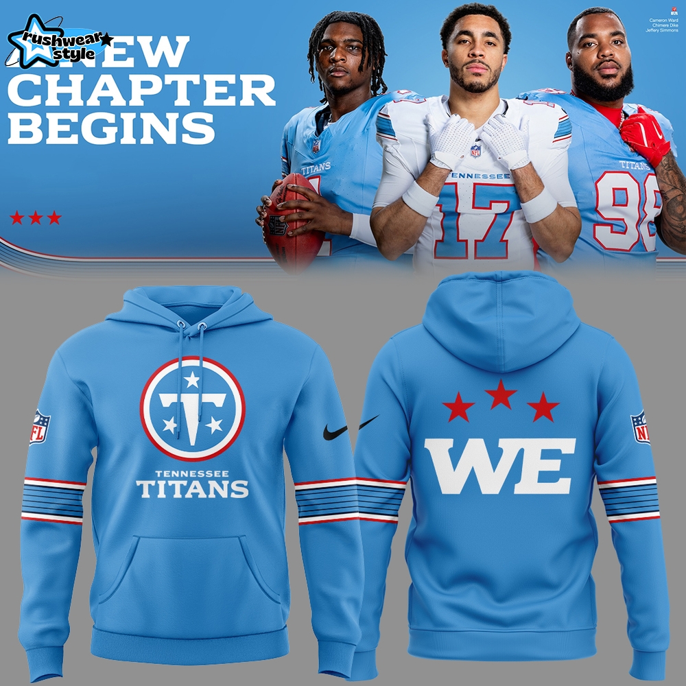 Limited Edition Vapor F.U.S.E. Sewn Down Hoodie Ver3 Limited Edition Vapor F.U.S.E. Sewn Down Hoodie Ver3