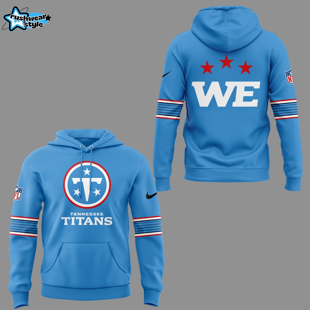 Limited Edition Vapor F.U.S.E. Sewn Down Hoodie Ver3 Limited Edition Vapor F.U.S.E. Sewn Down Hoodie Ver3