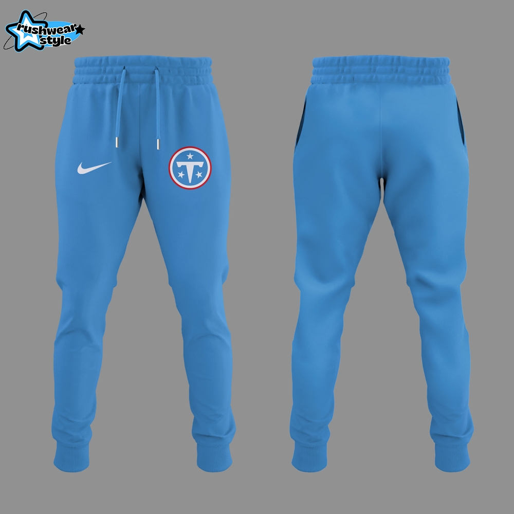 Limited Edition Vapor F.U.S.E. Sewn Down Hoodie Ver3 Limited Edition Vapor F.U.S.E. Sewn Down Hoodie Ver3