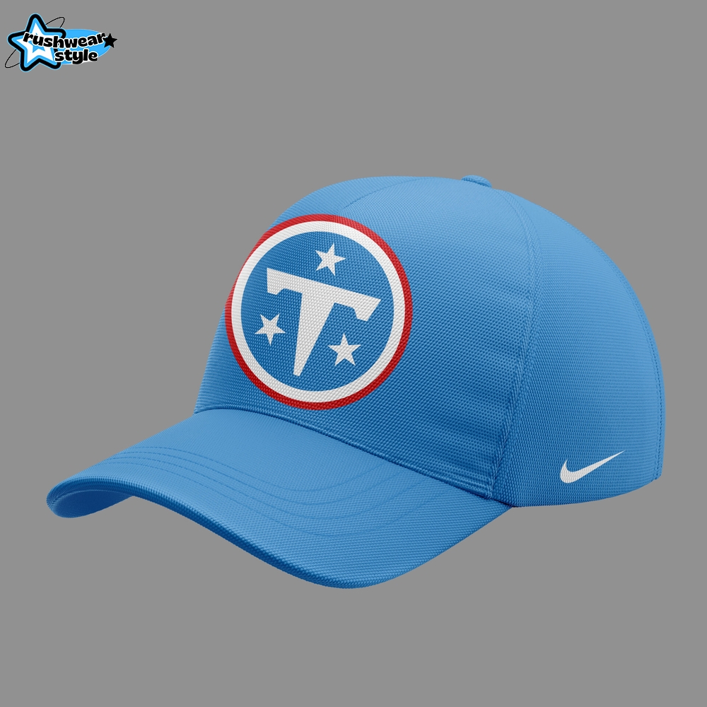 Limited Edition Vapor F.U.S.E. Sewn Down Hoodie Ver3 Limited Edition Vapor F.U.S.E. Sewn Down Hoodie Ver3