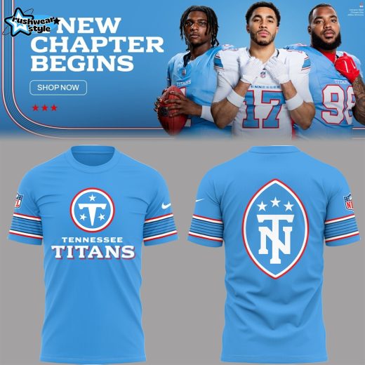 Limited Edition Vapor F.U.S.E. Sewn Down Shirt