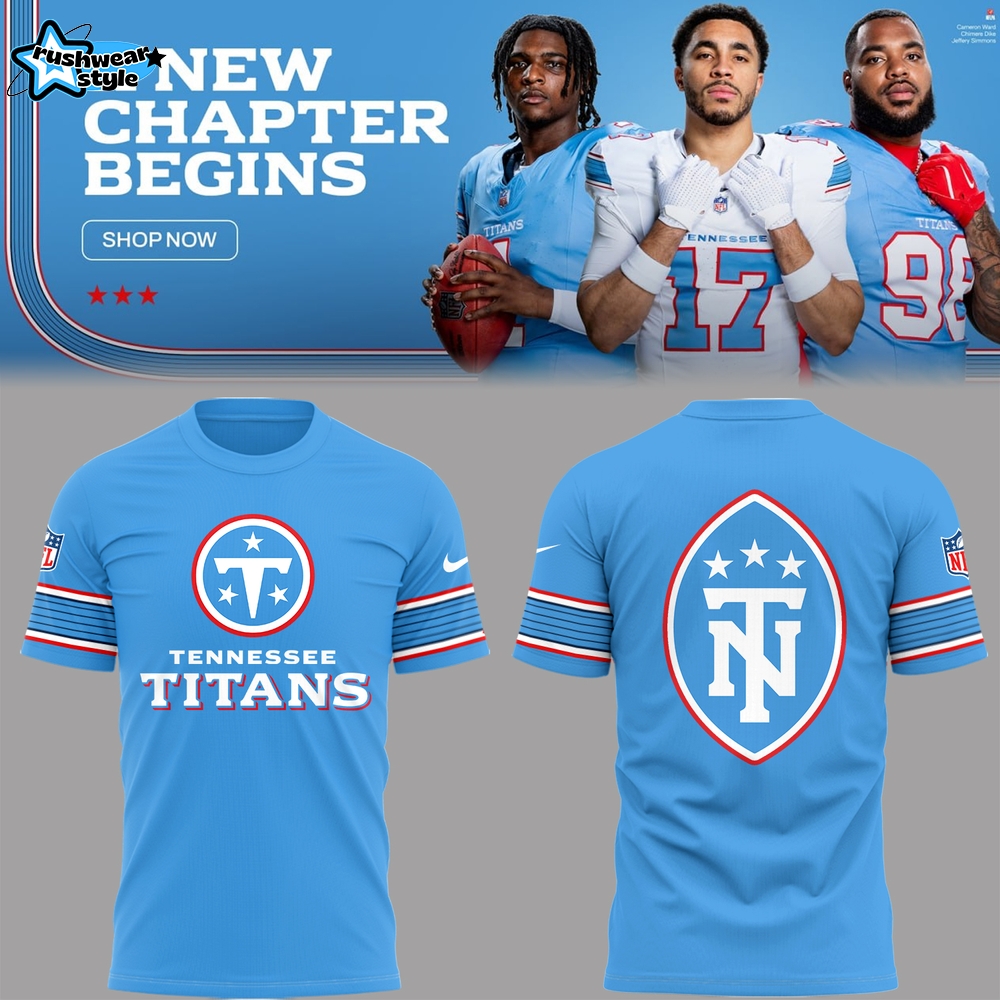 Limited Edition Vapor F.U.S.E. Sewn Down Shirt Limited Edition Vapor F.U.S.E. Sewn Down Shirt