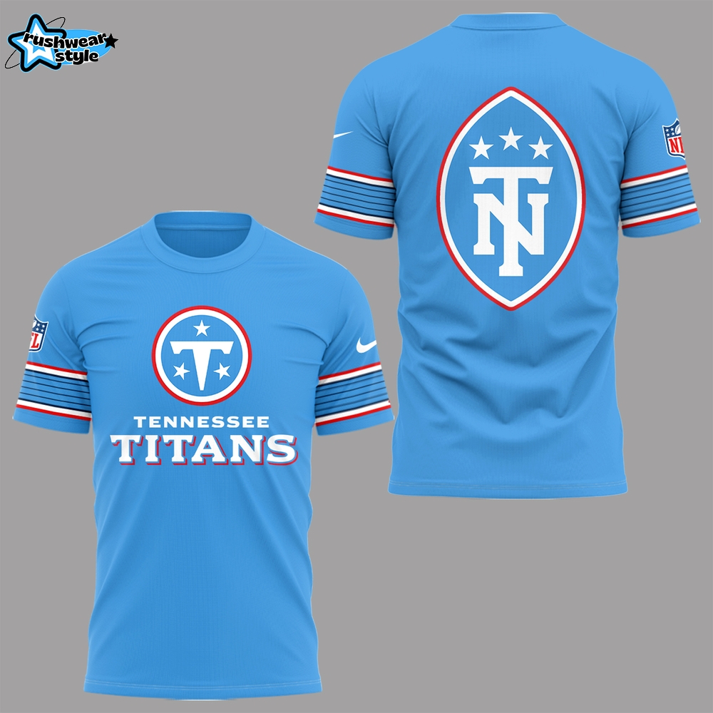 Limited Edition Vapor F.U.S.E. Sewn Down Shirt Limited Edition Vapor F.U.S.E. Sewn Down Shirt