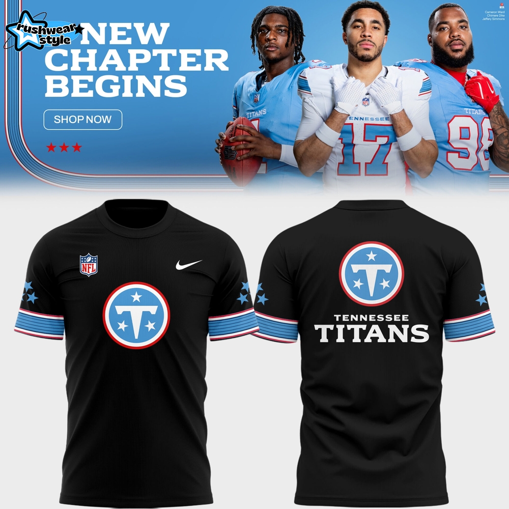 Limited Edition Vapor F.U.S.E. Sewn Down Shirt - Black Limited Edition Vapor F.U.S.E. Sewn Down Shirt - Black