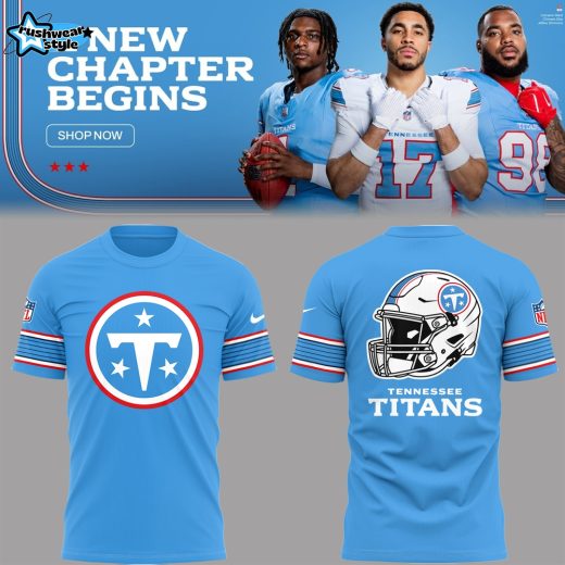 Limited Edition Vapor F.U.S.E. Sewn Down Shirt Ver2