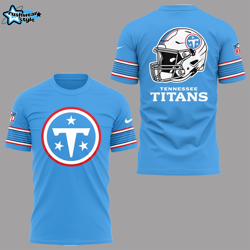 Limited Edition Vapor F.U.S.E. Sewn Down Shirt Ver2 Limited Edition Vapor F.U.S.E. Sewn Down Shirt Ver2