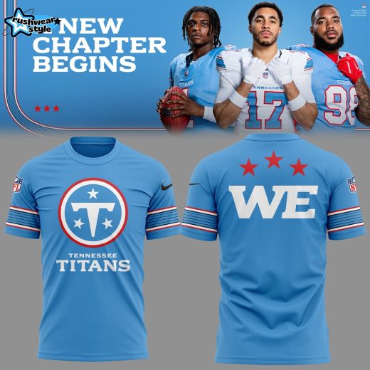 Limited Edition Vapor F.U.S.E. Sewn Down Shirt Ver3