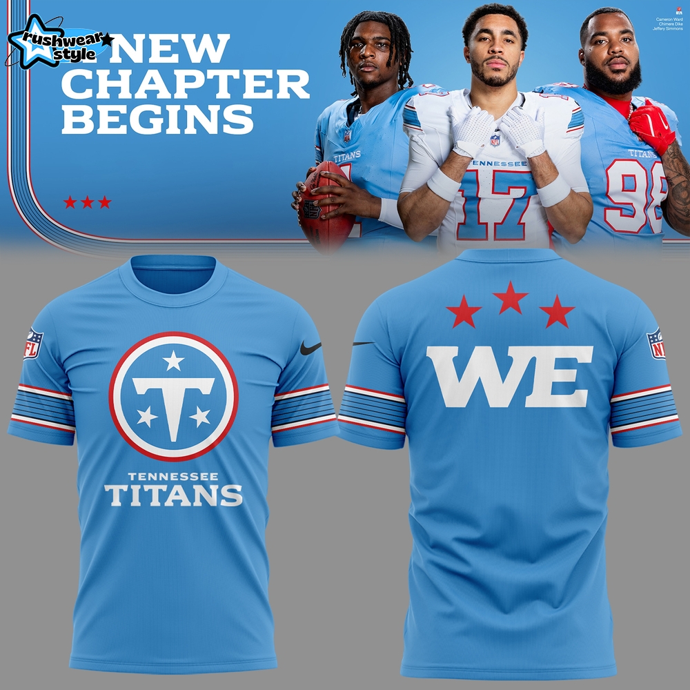 Limited Edition Vapor F.U.S.E. Sewn Down Shirt Ver3 Limited Edition Vapor F.U.S.E. Sewn Down Shirt Ver3