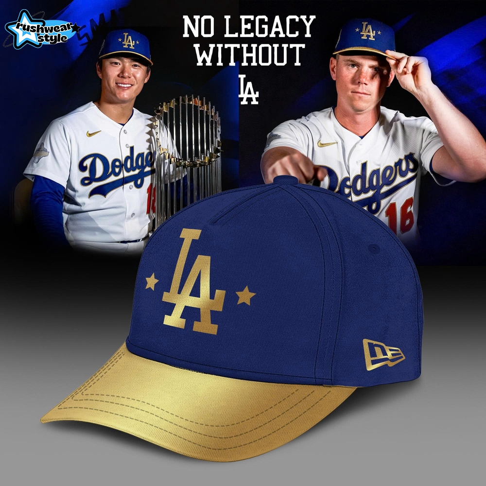 Los Angeles Dodgers Yoshinobu Yamamoto White 2026 Gold Collection Limited Editions Jersey Los Angeles Dodgers Yoshinobu Yamamoto White 2026 Gold Collection Limited Editions Jersey