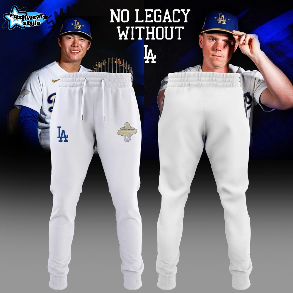 Los Angeles Dodgers Yoshinobu Yamamoto White 2026 Gold Collection Limited Editions Jersey Los Angeles Dodgers Yoshinobu Yamamoto White 2026 Gold Collection Limited Editions Jersey