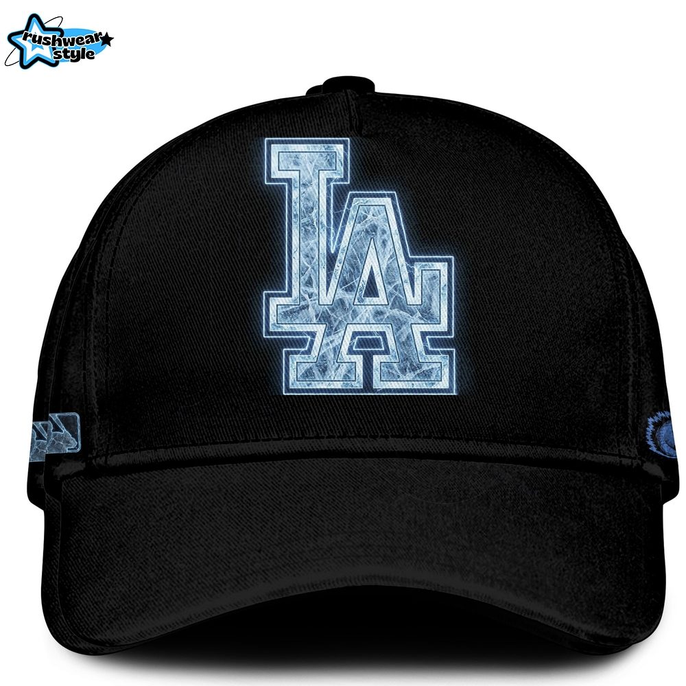 Los Angeles Dodgers x Godzilla Legendary Jersey Black Limited Edition Selling Out Fast Los Angeles Dodgers x Godzilla Legendary Jersey Black Limited Edition Selling Out Fast