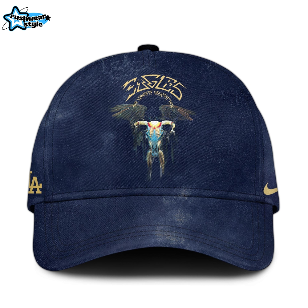 Los Angeles Dodgers x ‘The Long Goodbye’ Final Tour Baseball Jersey – Litmied Edition Los Angeles Dodgers x ‘The Long Goodbye’ Final Tour Baseball Jersey – Litmied Edition