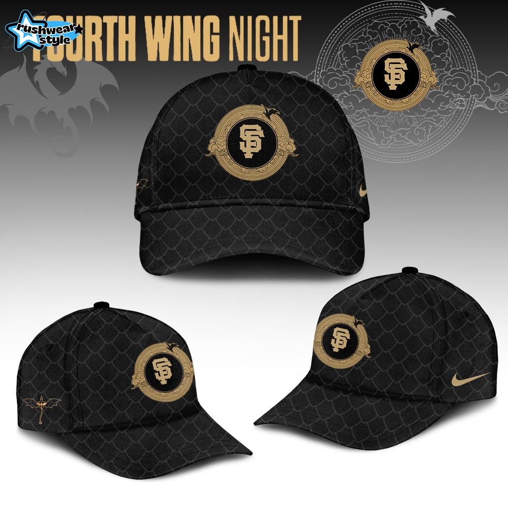 MLB ALL TEAM x Fourth Wing Jersey - Black Limited Edition MLB ALL TEAM x Fourth Wing Jersey - Black Limited Edition