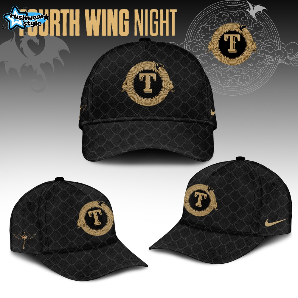 MLB ALL TEAM x Fourth Wing Jersey - Black Limited Edition MLB ALL TEAM x Fourth Wing Jersey - Black Limited Edition