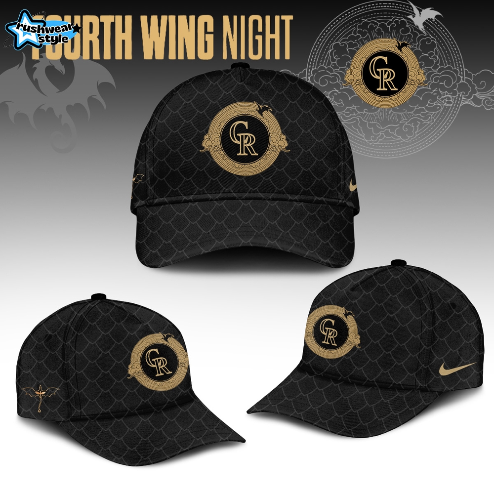MLB ALL TEAM x Fourth Wing Jersey - Black Limited Edition MLB ALL TEAM x Fourth Wing Jersey - Black Limited Edition