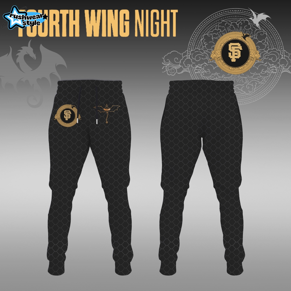 MLB ALL TEAM x Fourth Wing Jersey - Black Limited Edition MLB ALL TEAM x Fourth Wing Jersey - Black Limited Edition