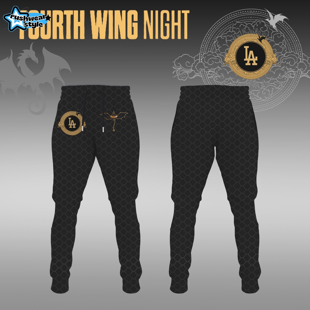 MLB ALL TEAM x Fourth Wing Jersey - Black Limited Edition MLB ALL TEAM x Fourth Wing Jersey - Black Limited Edition