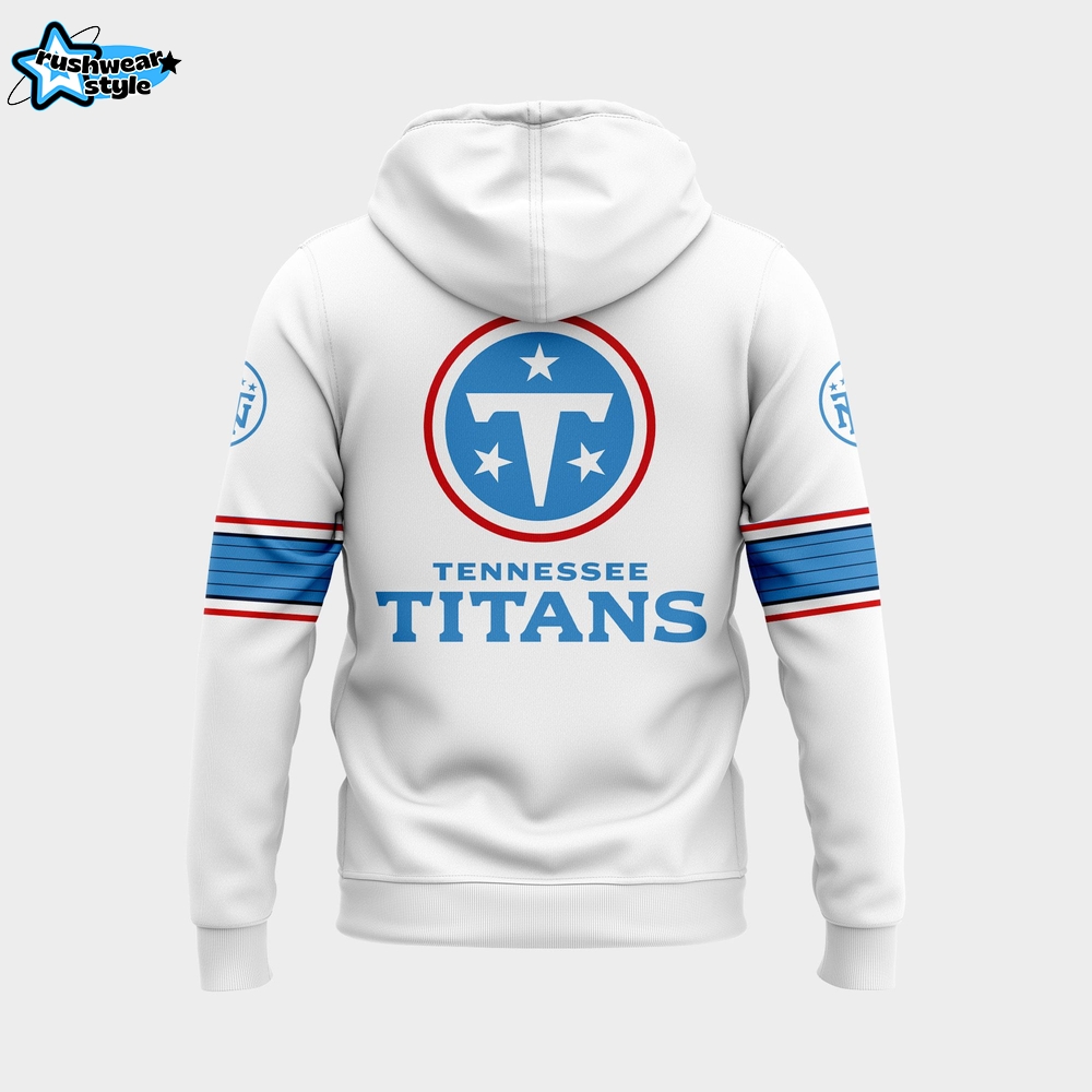 Official Tennessee Titans Cameron Ward Nike Light Blue Vapor F.U.S.E. Sewn Down Limited Hoodie Official Tennessee Titans Cameron Ward Nike Light Blue Vapor F.U.S.E. Sewn Down Limited Hoodie