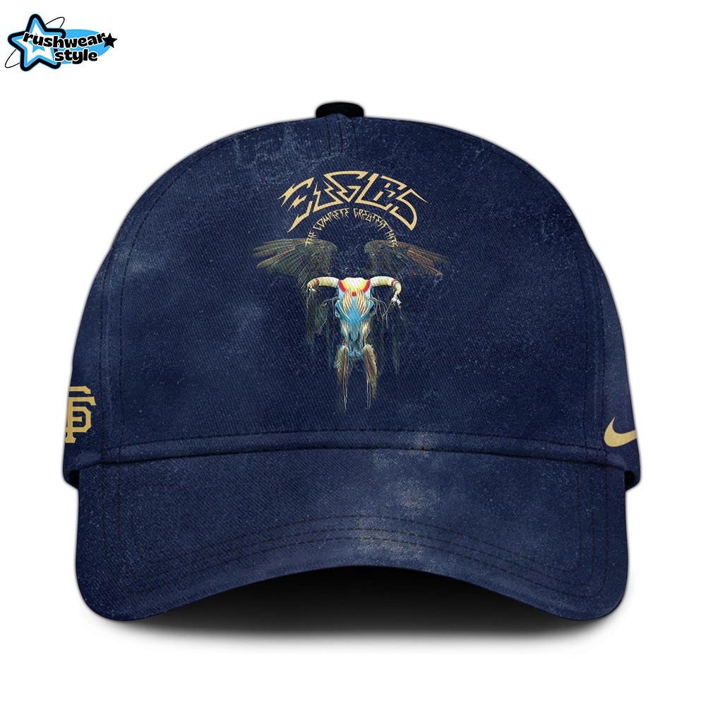 San Francisco Giants x ‘The Long Goodbye’ Final Tour Baseball Jersey – Litmied Edition San Francisco Giants x ‘The Long Goodbye’ Final Tour Baseball Jersey – Litmied Edition