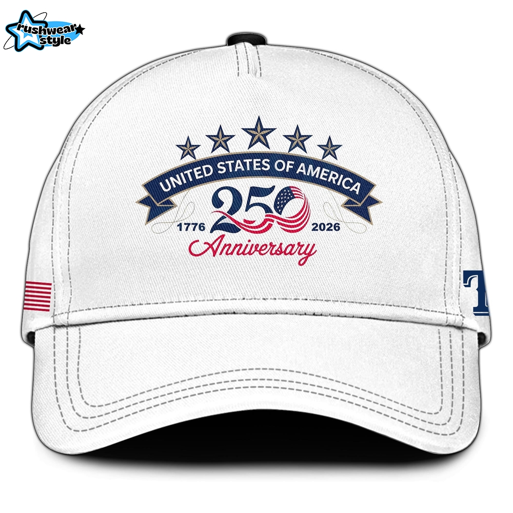 Texas Rangers 250 Years USA Tribute Limited Jersey Texas Rangers 250 Years USA Tribute Limited Jersey